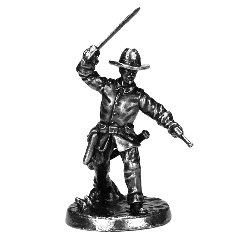 Conjunto de Mini Estatuetas de - Board Game Vantage avaliação e preço