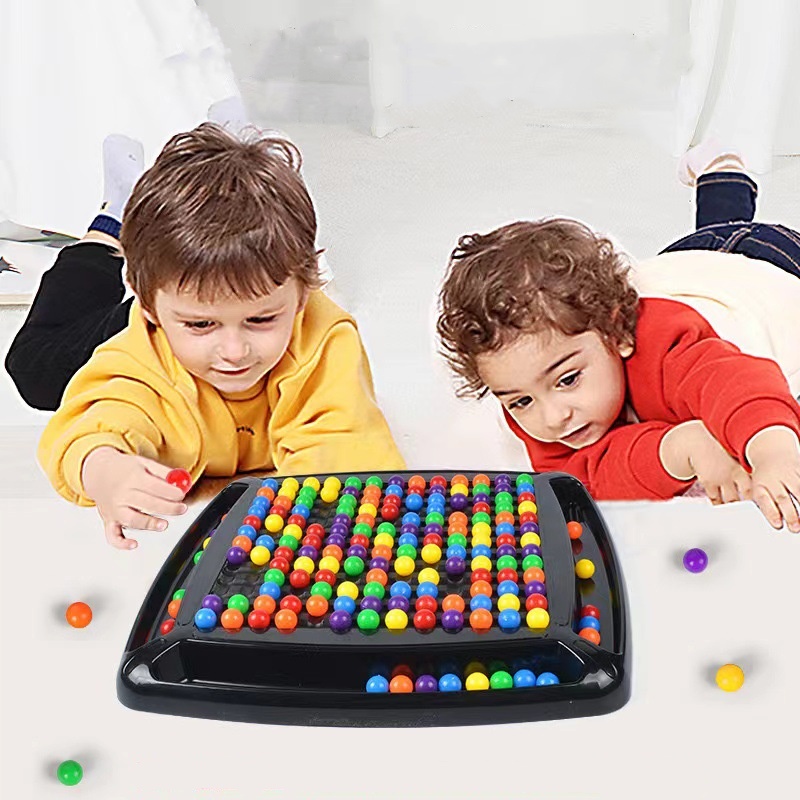 Contas que mudam de cor para I - Board Game Quoridor avaliação e preço