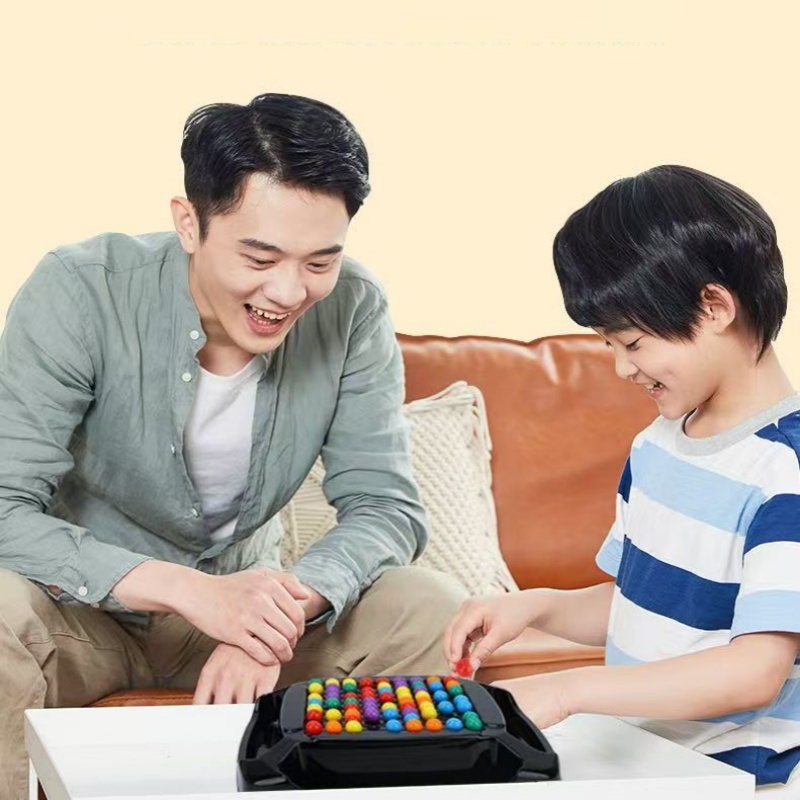 Contas que mudam de cor para I - Board Game Quoridor avaliação e preço