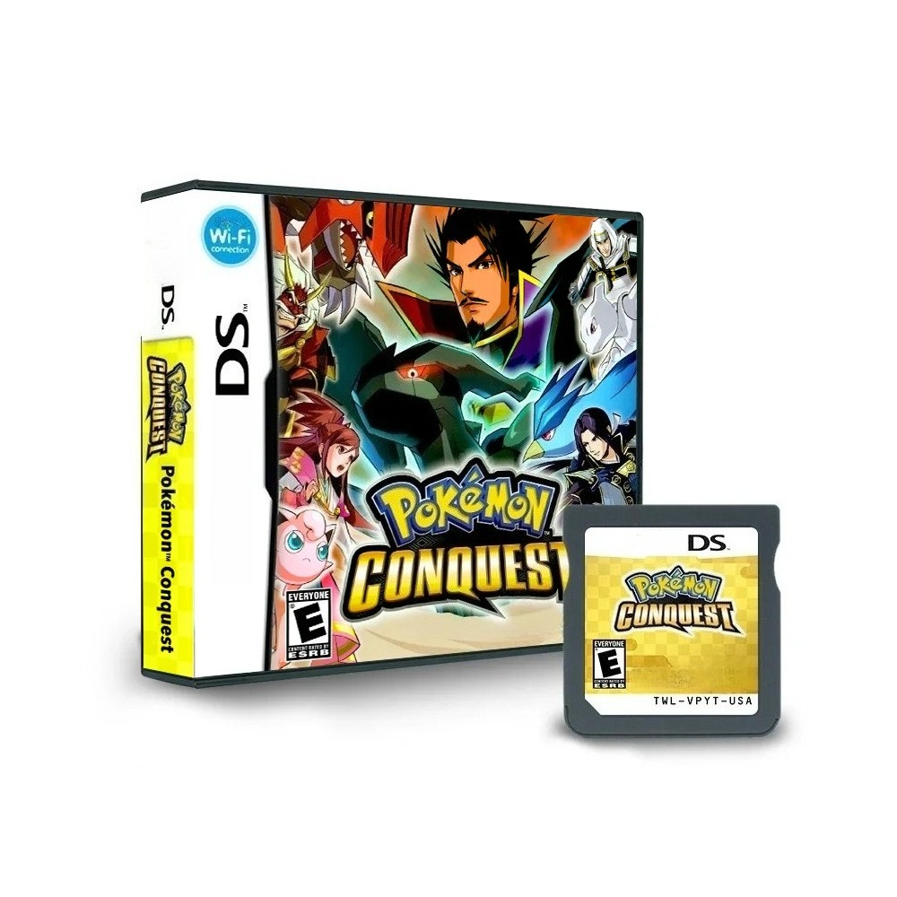 Cartão de Jogo da Série Pokémo - Board Game Detective avaliação e preço