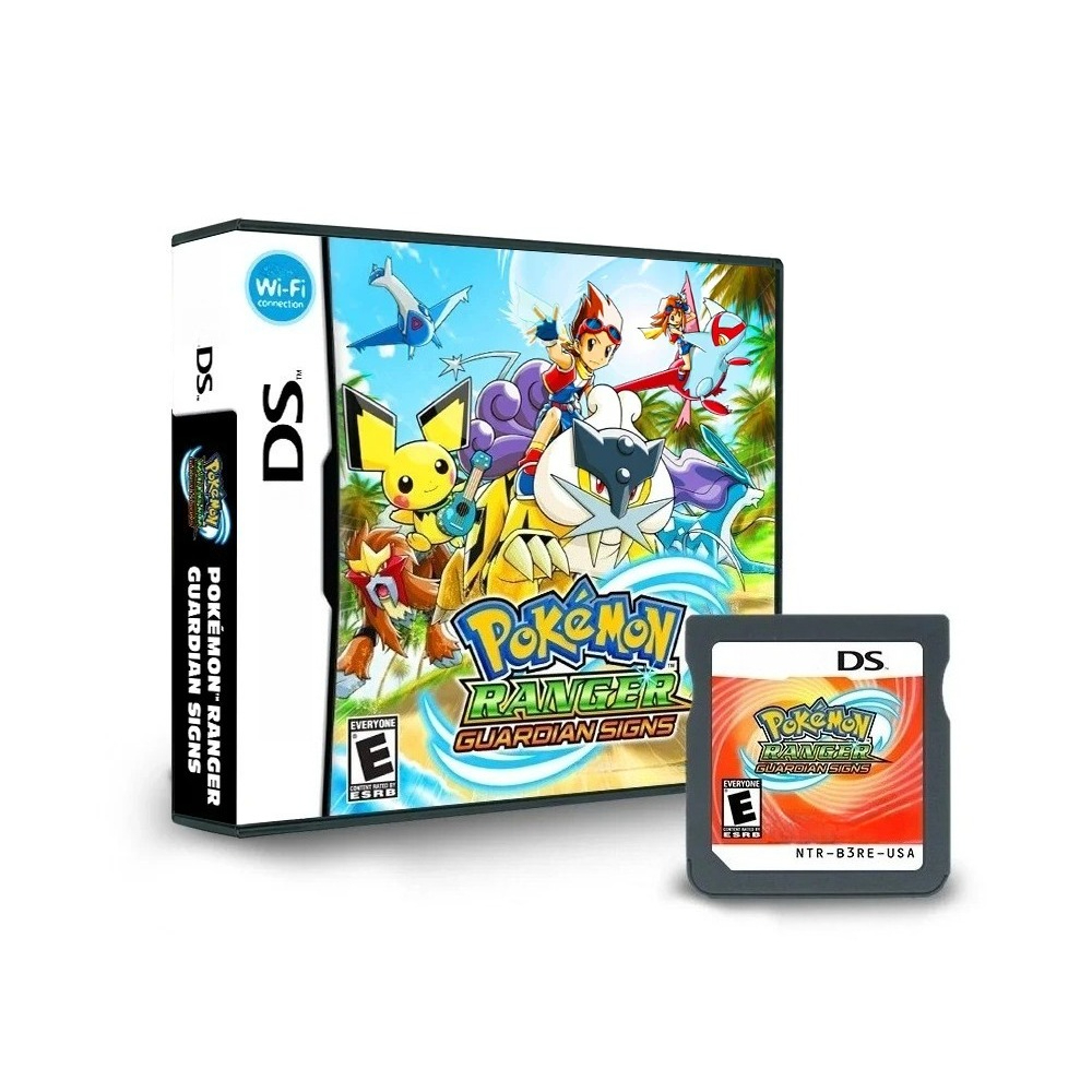 Cartão de Jogo da Série Pokémo - Board Game Detective avaliação e preço