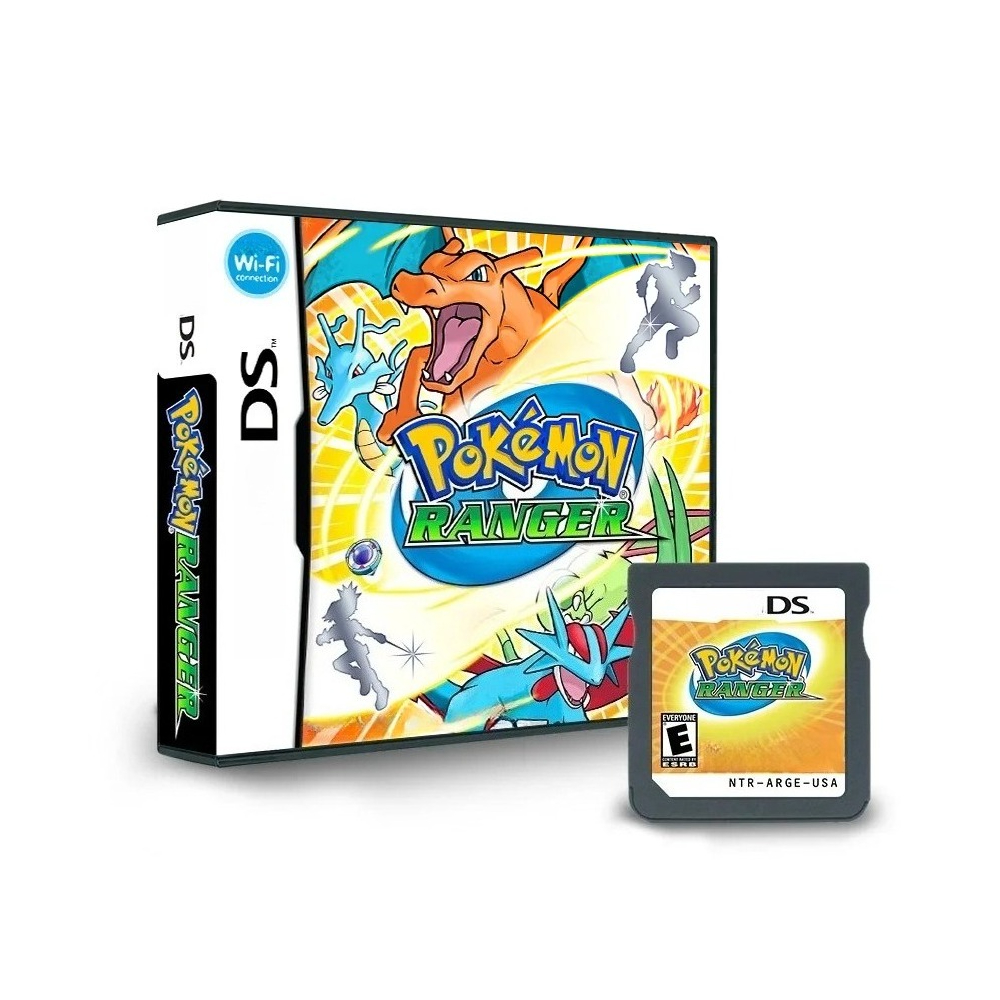 Cartão de Jogo da Série Pokémo - Board Game Detective avaliação e preço