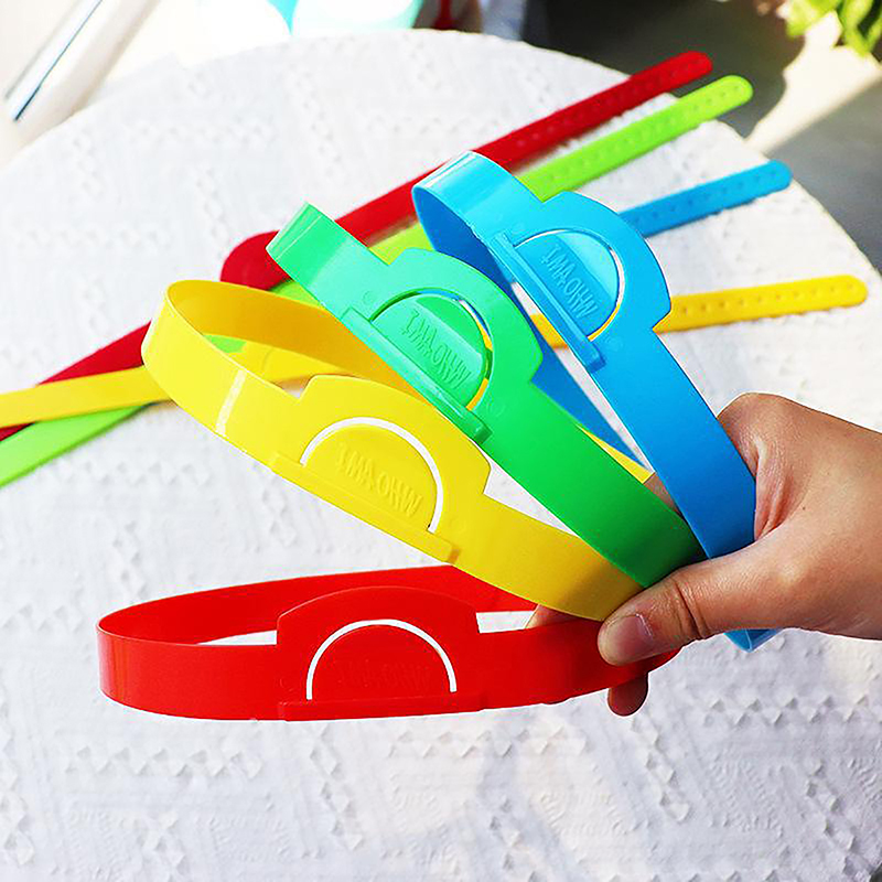 Headband Jogo Divertido Adivin - Board Game Quoridor avaliação e preço