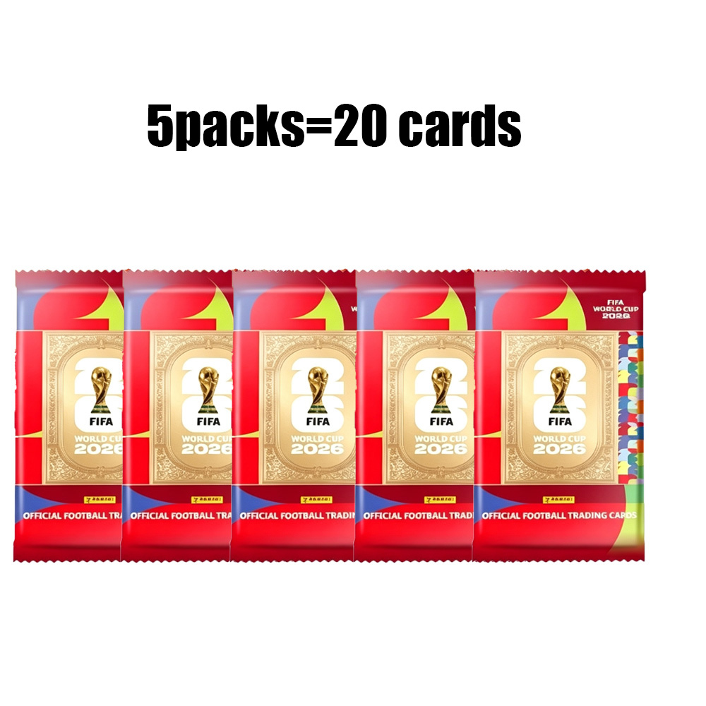 Cartão de coleção oficial e au - Board Game Card avaliação e preço