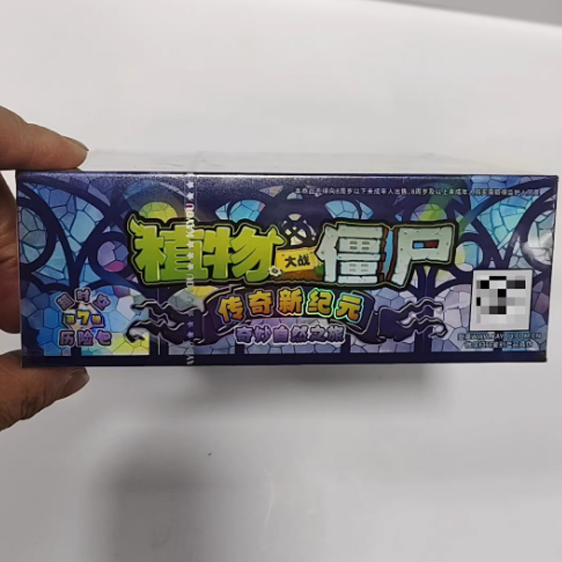 Pacote de Cartas Oficial Kayou - Board Game Zombie avaliação e preço