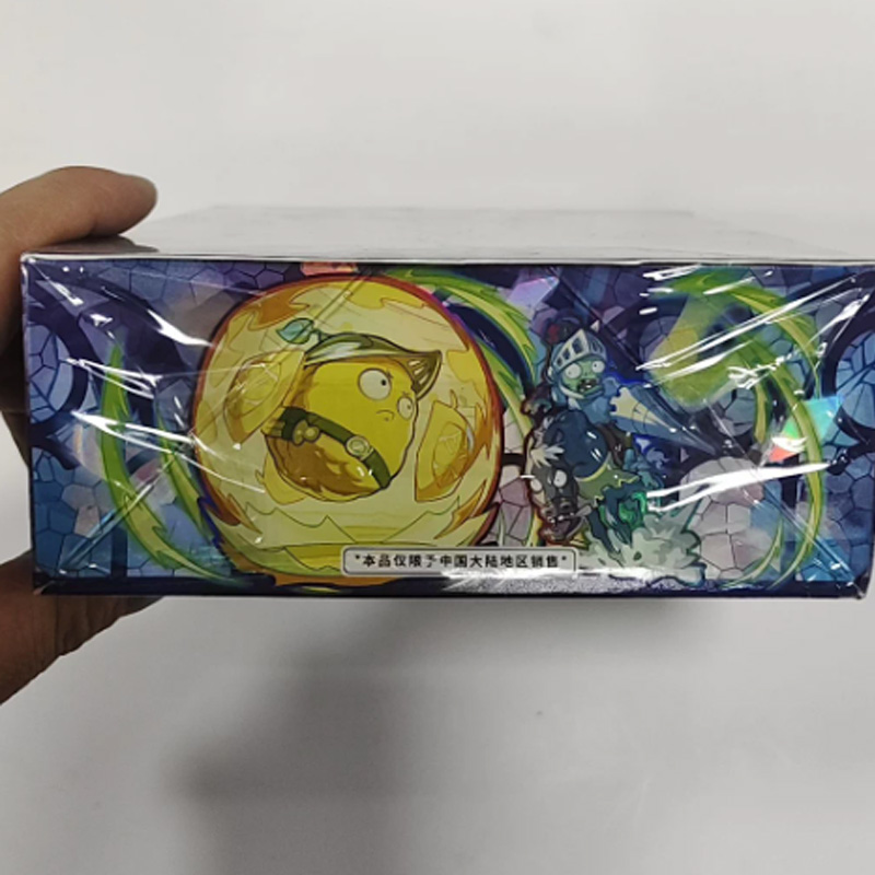 Pacote de Cartas Oficial Kayou - Board Game Zombie avaliação e preço