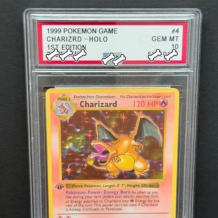 1999 Full Marks 1ST EDITION No - Board Game Pokemon avaliação e preço