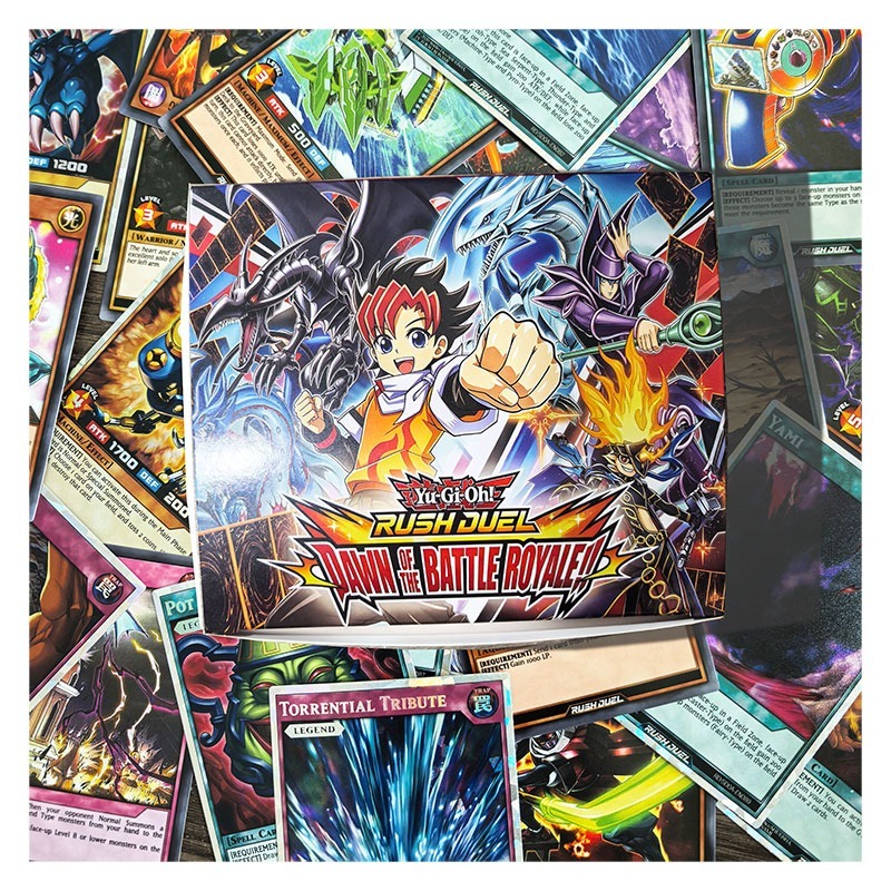# # Cartas de Coleção para Due - Board Game Monster avaliação e preço