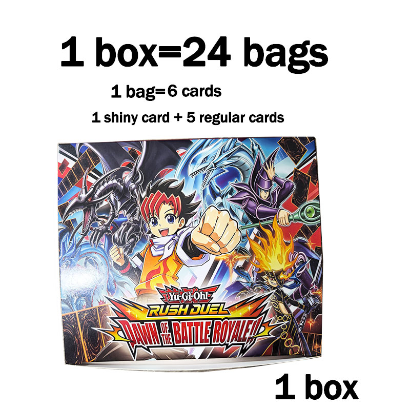 # # Cartas de Coleção para Due - Board Game Monster avaliação e preço
