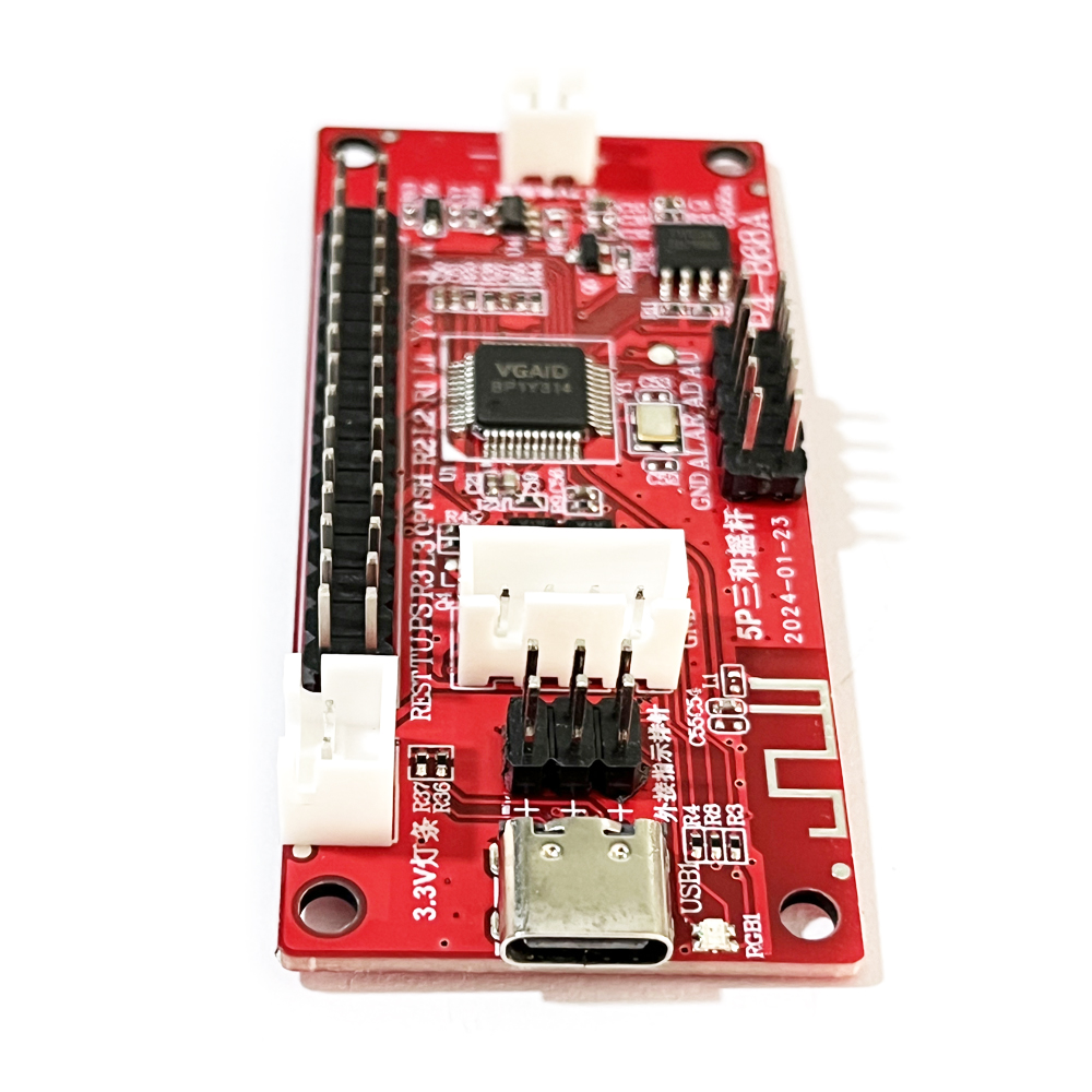 Para pc ps4 android ios em 1 c - Board Game Io avaliação e preço