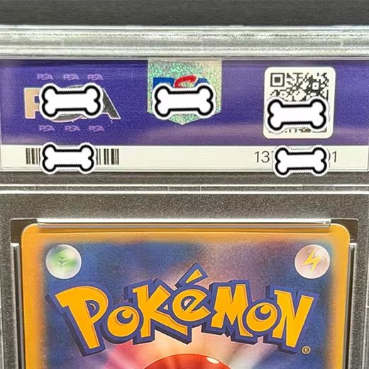 PTCG 2021 POKEMON JPN.S-P FA/P - Board Game Pokemon avaliação e preço