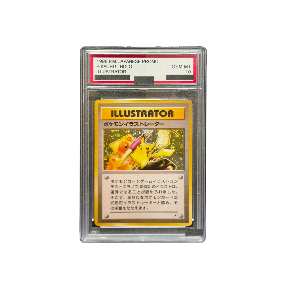 Cartão Colecionável Holográfic - Board Game Pokemon avaliação e preço