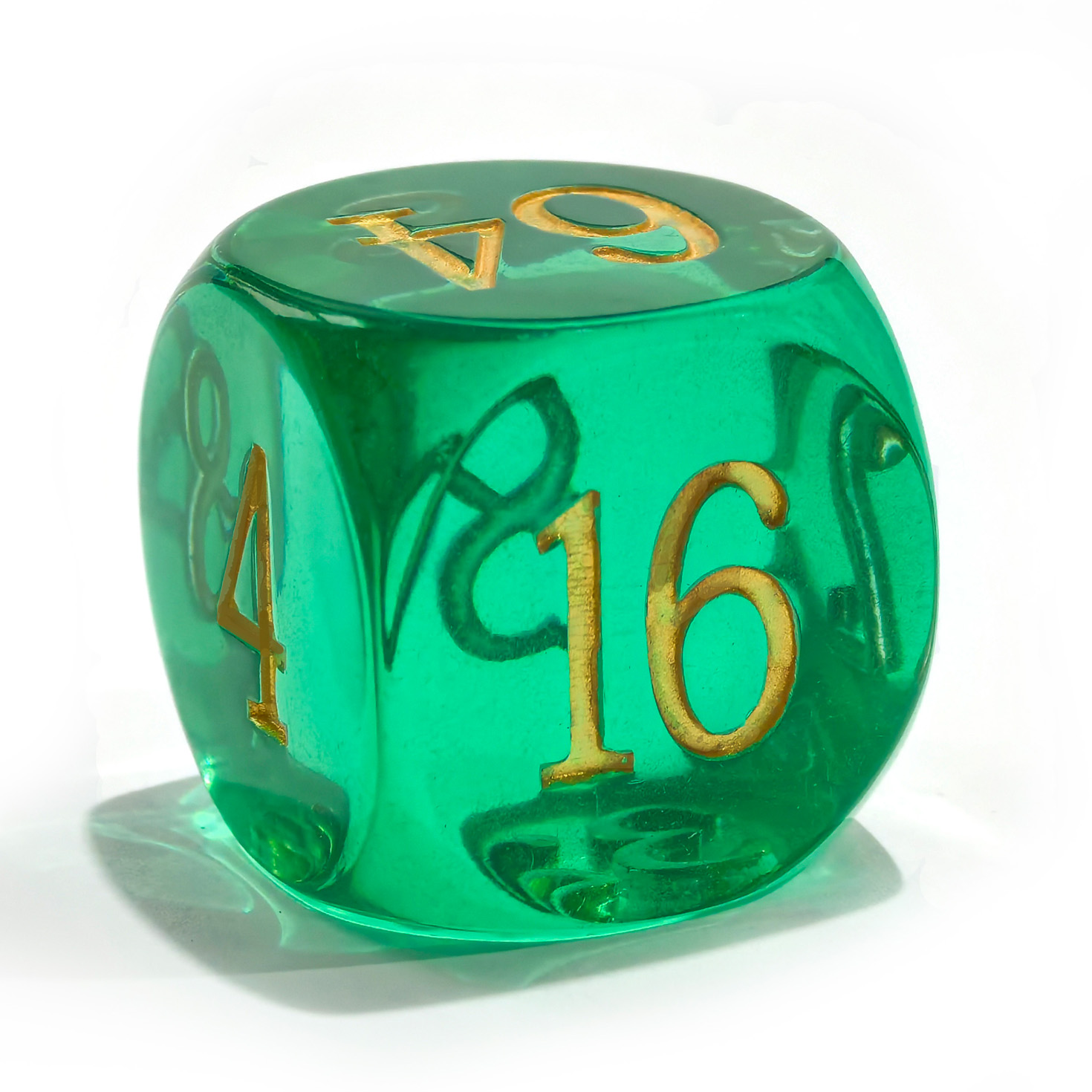 Grande translúcido gamão dupli - Board Game Vantage avaliação e preço