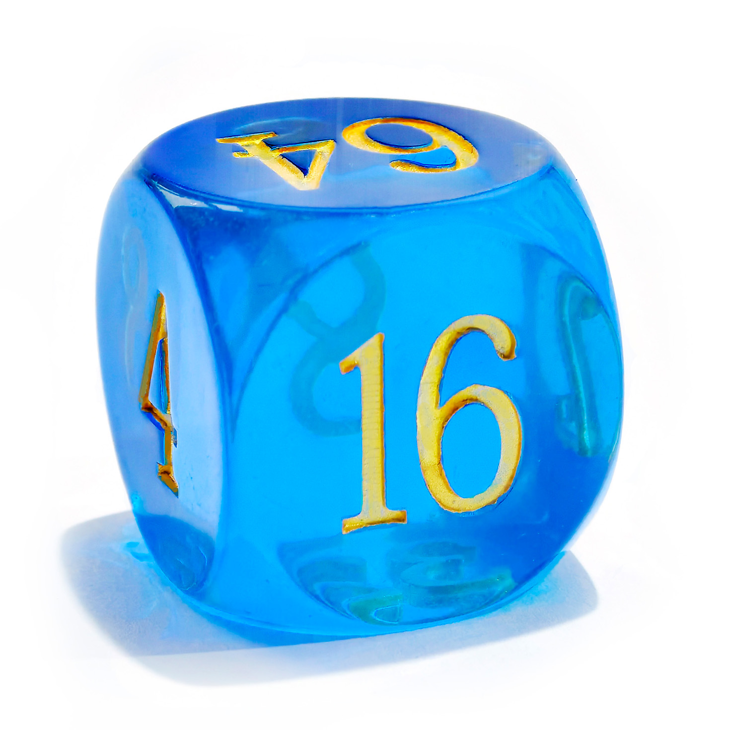 Grande translúcido gamão dupli - Board Game Vantage avaliação e preço