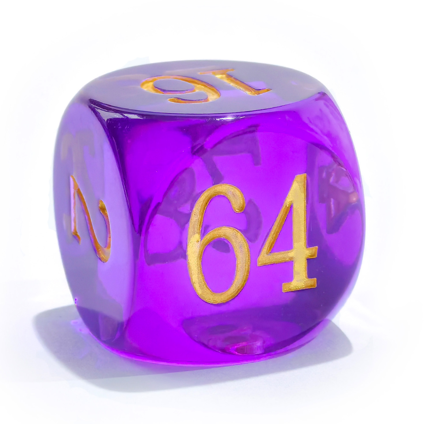 Grande translúcido gamão dupli - Board Game Vantage avaliação e preço